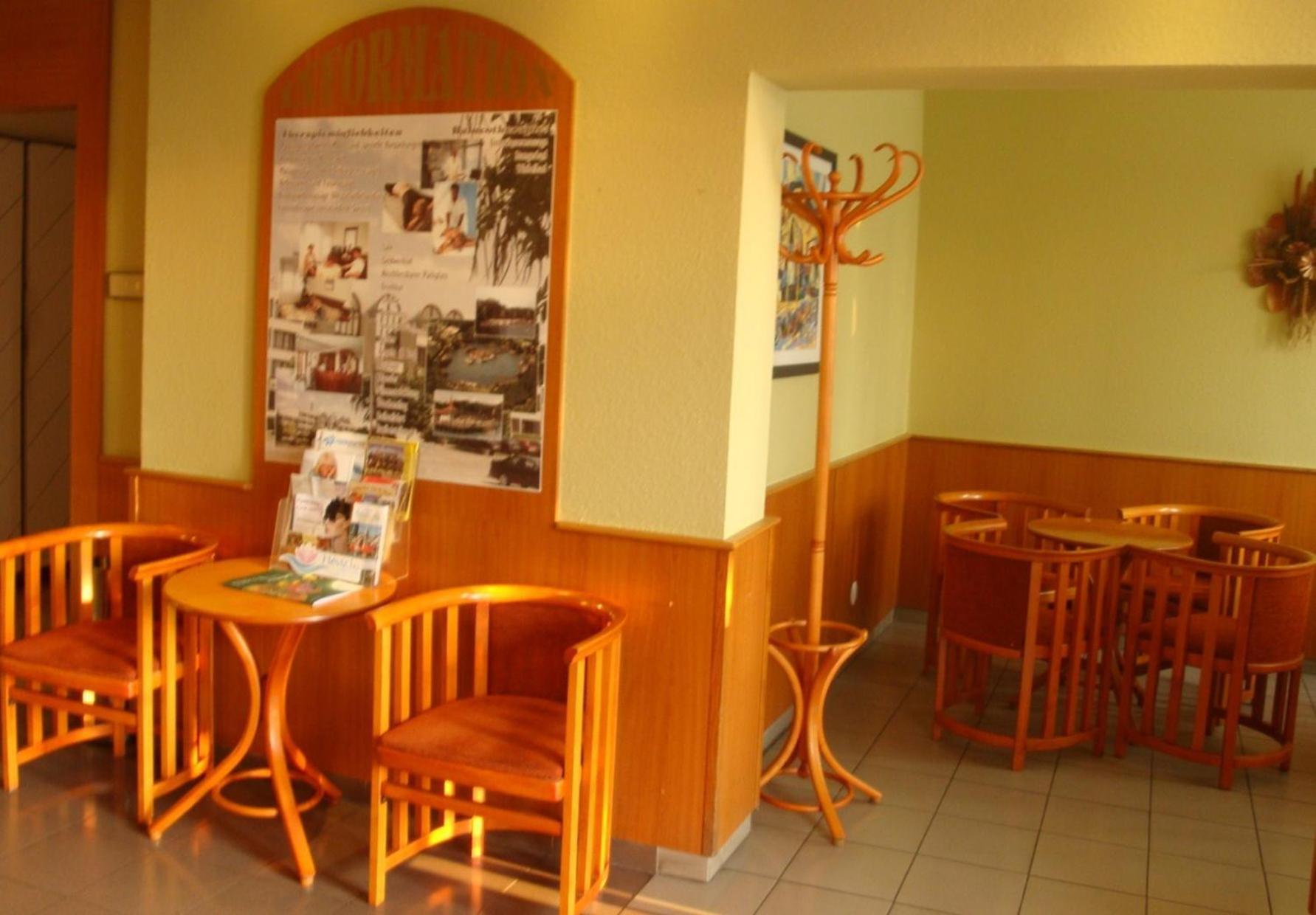 Hotel Napsugar Heviz Exterior photo